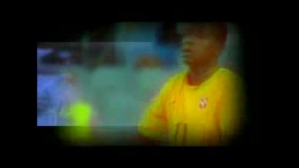 C.ronaldo Vs Robinho - The Greatest Battle In The World.flv