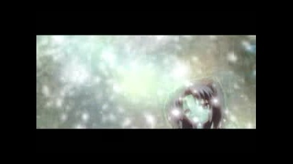 Clannad AMV~Okazaki