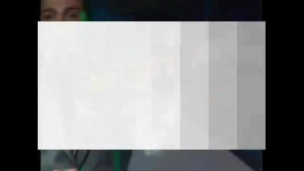 Sunaj Promocija