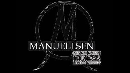 Manuellsen Feat. Fler - Grau ( Gddls )