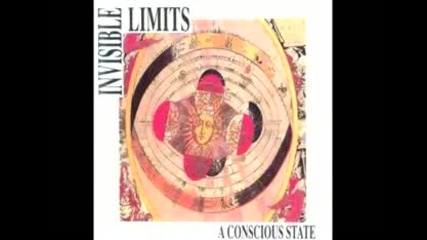 Invisible Limits - Natalies