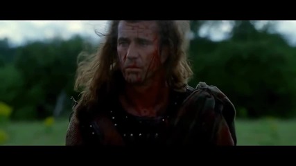 James Horner - Braveheart ( Theme Song )
