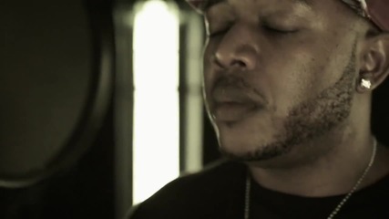 Mack Maine - Up Until Then