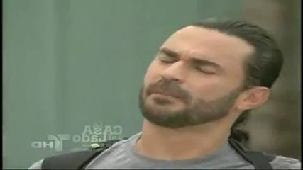 mi corazon insiste capitulo 4-4
