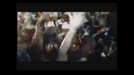 Lil Jon & The Eastside Boyz Feat Ludacris, Too Short & Chyna