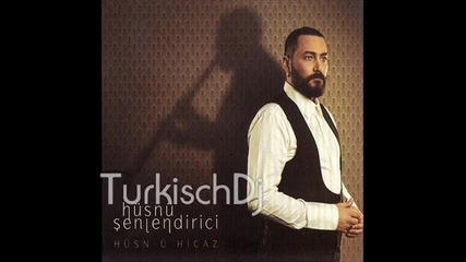 Husnu