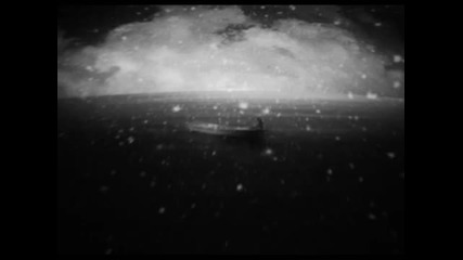 Neutral Project - Head in the sky
