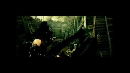 Lords Of Acid - The Crablouse Extended Instrumental