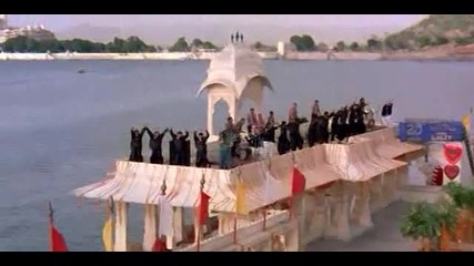 Clip Yaadein.2001.cd2.dvdrip.men[ (005099) 19 - 29 - 15]