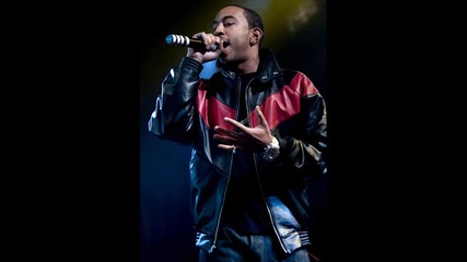 Ludacris - Feelin So Sexy ( Battle Of The Sexes Album )
