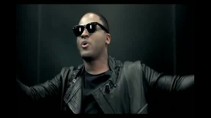 Taio Cruz - Troublemaker