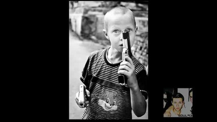 » Вледеняващ Мъжки Вокал - Freezing Male Vocal «