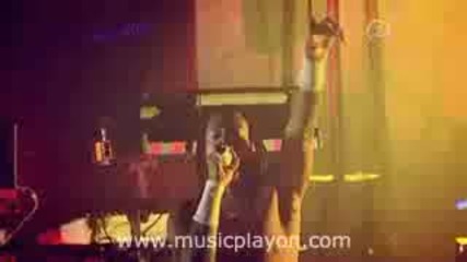 super song