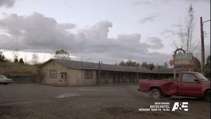 bates.motel.s01e01.