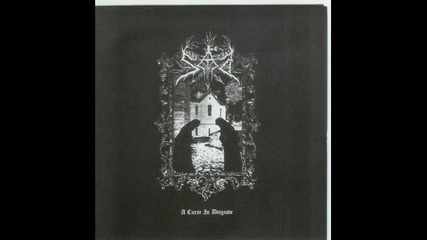 Sad - Forgotten Existence