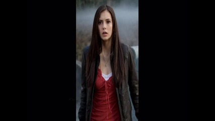 The Vampire Kiss S01e2