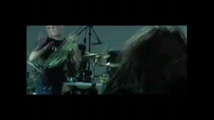 Bleed The Sky - Minion