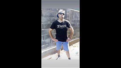 Vid_58991013_230127_287.mp4