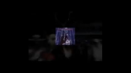 Black Sabbath - Lady Evil ( 7 mono edit) 