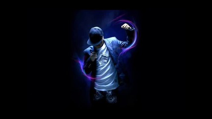 Young Menace ft. Nino - Danger