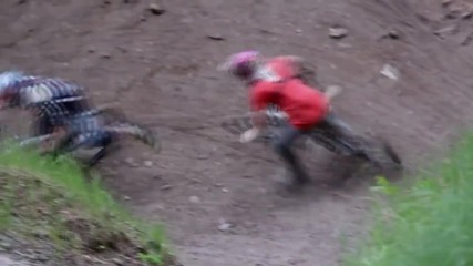 Downhill е страхотно нещо !!!!