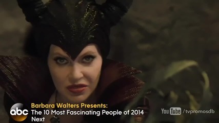 Once Upon a Time Season 4 Episode 12 Promo