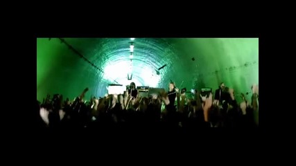 Bon Jovi - It's My Life ( Official Video ) Hq