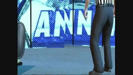 Smackdown Vs Raw 2010 Смешни Б Ъ Г О В Е