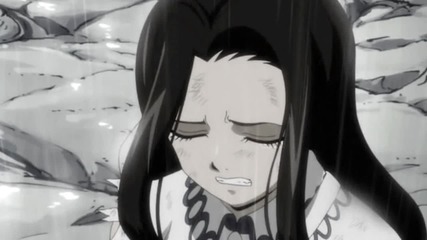 Hurric@ne {anime Mix}