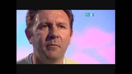 гол със задна ножица от 30 метра