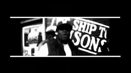 Quilly Millz - I Run This Town 