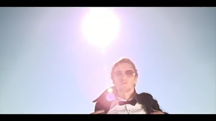 Im On A Boat (ft. T - Pain) - Album Version *hd 1080p*