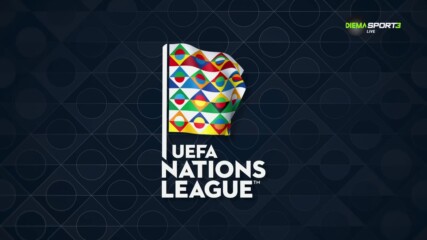 УЕФА Лига на Нациите - жребии (08.02.2024)