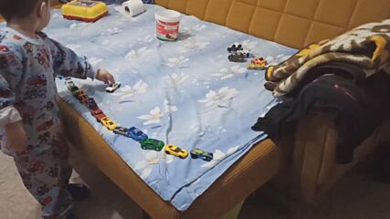 kose babin dom.wmv