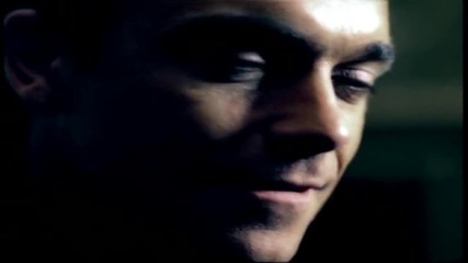 Robbie Williams - Sexed Up