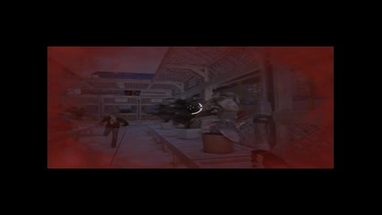 F.e.a.r.3 - Interval3 - Fetel (part1)