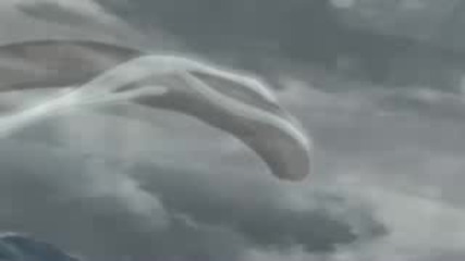 Ghost Hound Епизод 22