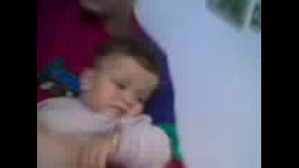 Moeto Dete