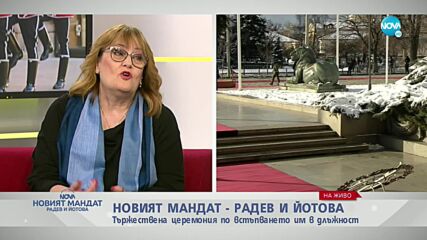 Видео - (2022-01-22 13:44:08)