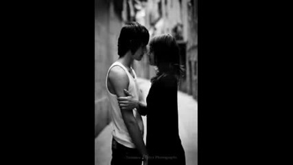 Leona Lewis - Better In Time