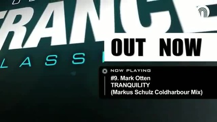 Music presents Ultimate Trance Classics, Vol. 1.avi
