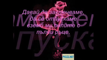 Qki4kooo.wmv