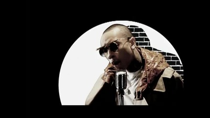 Young Money - Roger That 2010 * Final Hd *
