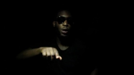 2o12 • Премиера• Tinie Tempah - You Know What