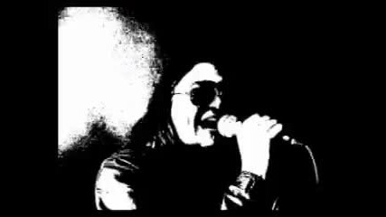 Stone Axe - Riders Of The Night 