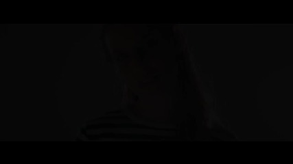 Irene Skylakaki - Tonight - Official Video Clip