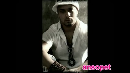 Sercan - Bir Zamanlar (new 2009 Super Video)