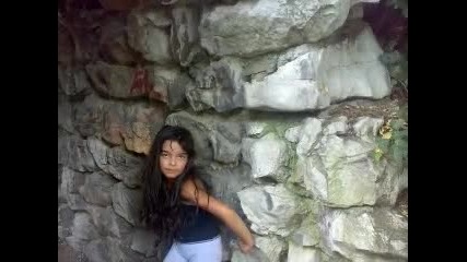 gotinata tanq