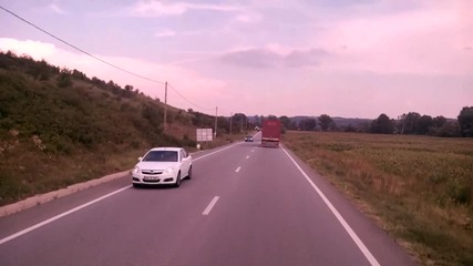 Vid_20120803_180034