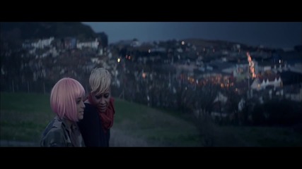 Emeli Sande - My kind of love